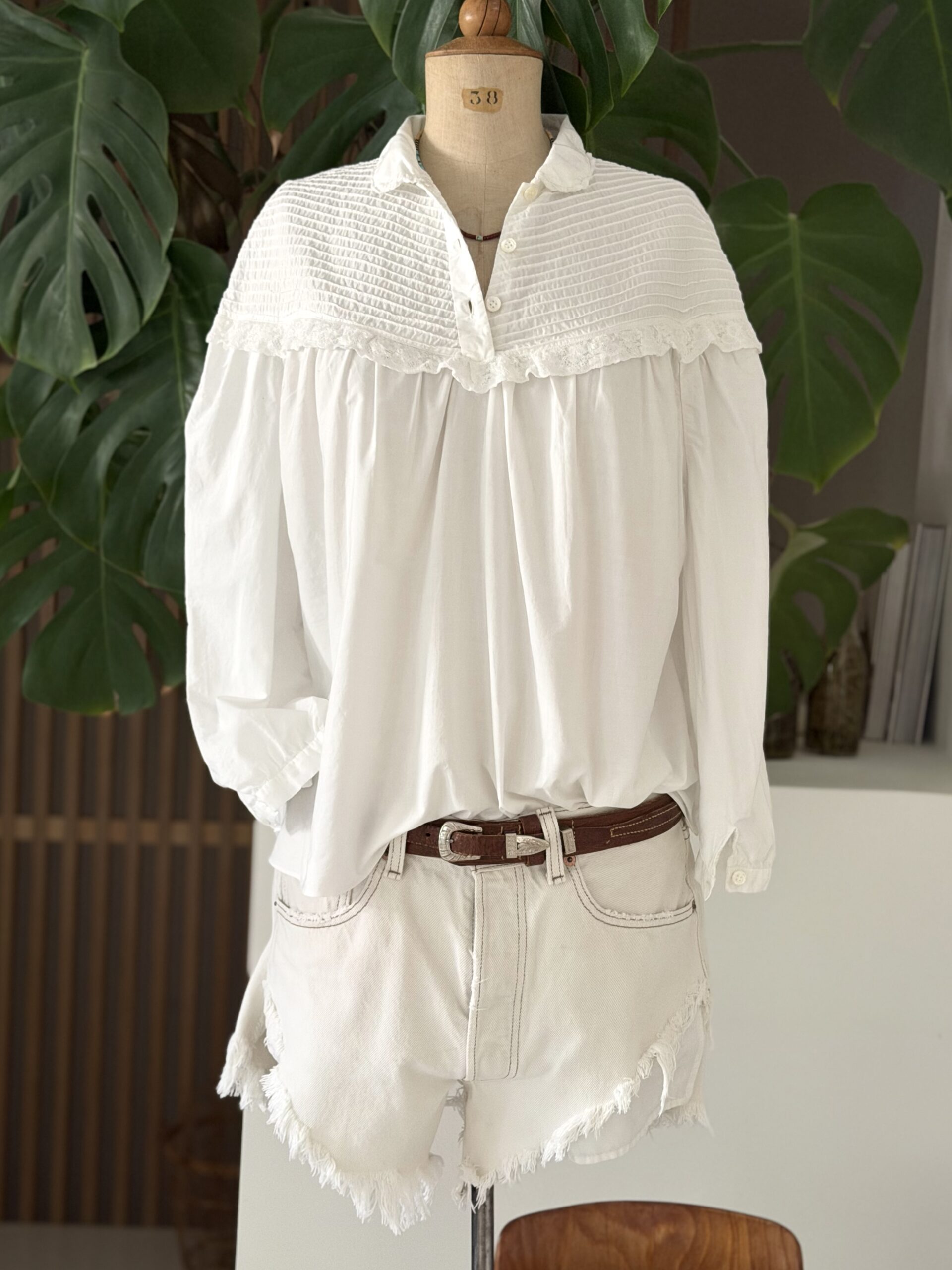 ADA - Pièce Unique – Image 5