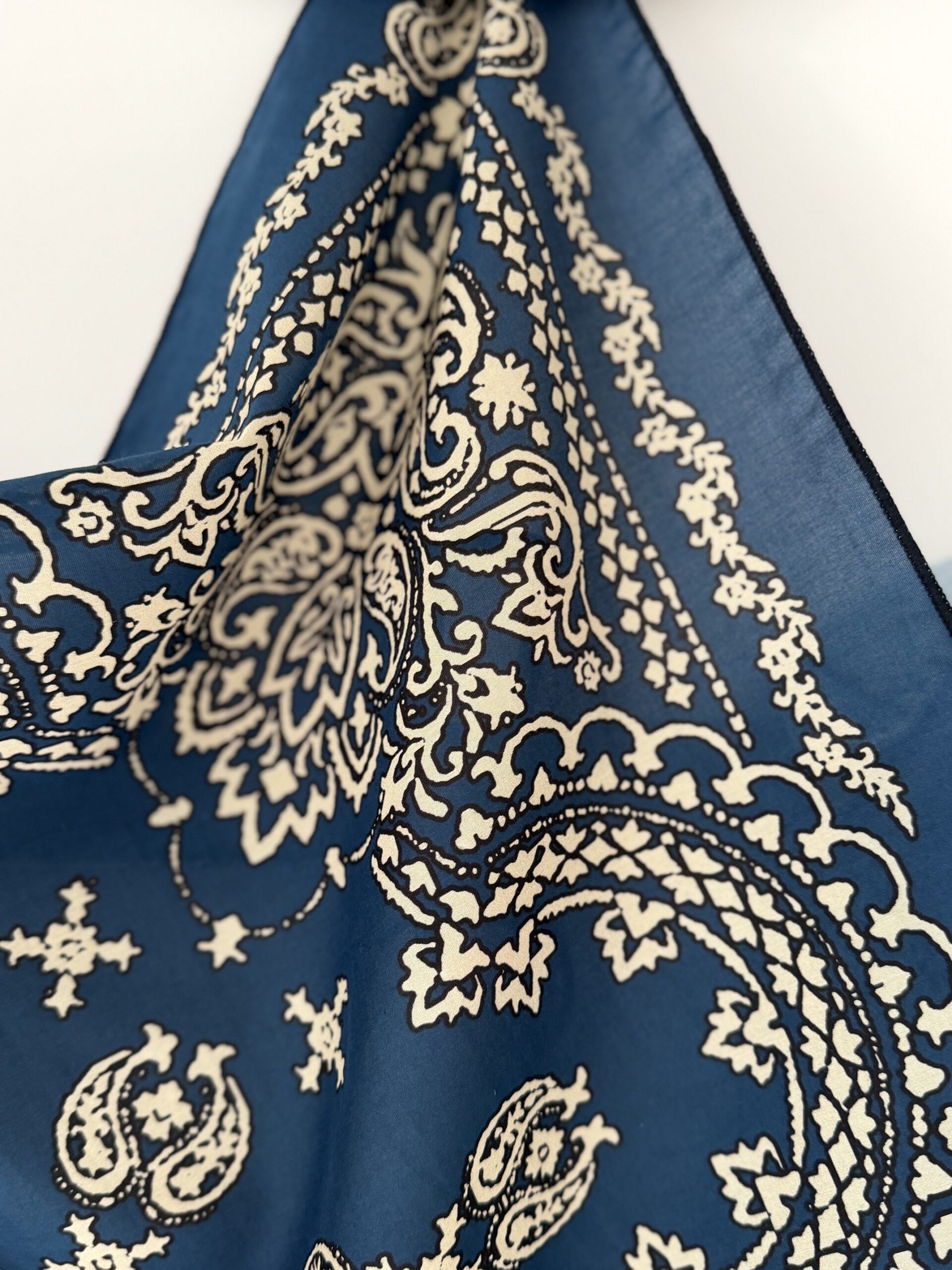 JOSHUA - Édition limitée - Indigo - Image 3